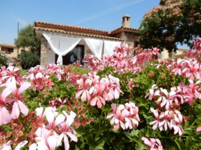 La Villetta